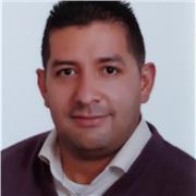 Asesorias en derecho penal